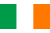 Eire